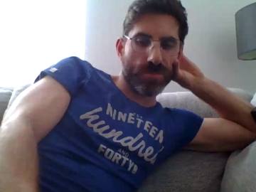 patisia  07-10-2021 Recorded Video Porn